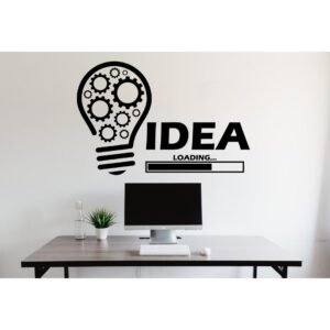 6bdd18080a96279d1c9458434090e05c