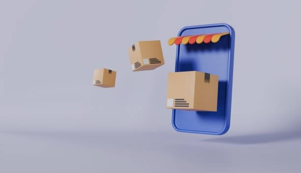 8f57e61dec36e3fd1dbc4a2c1e5b6591