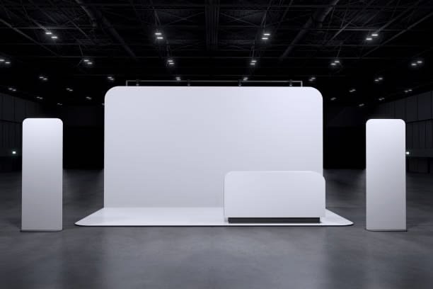 c245b46d37ed45a4af23f4558c6572ce