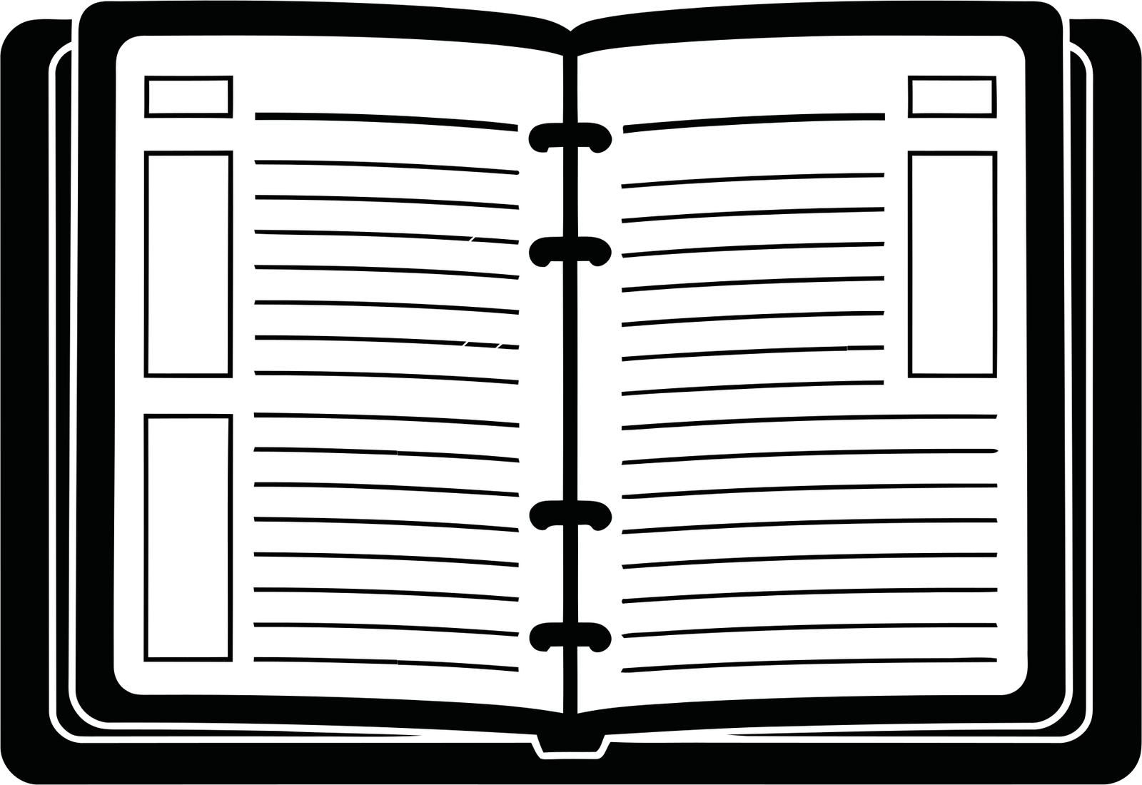 davector notebook 10064747 1920