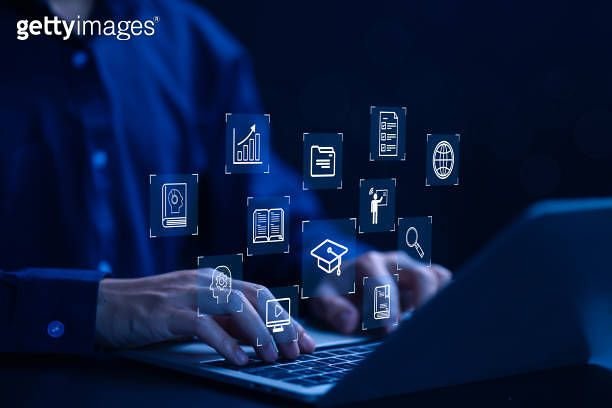 Services facf2a95e7608f9802db1466ad116111