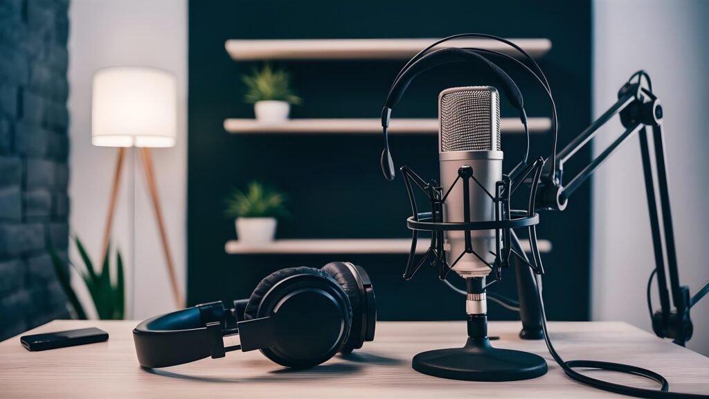 madebyfaisu ai generated 8971062 1920