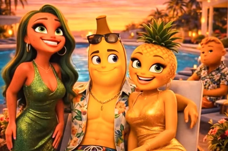260324 ai fruit love island ew 238p 2f8275